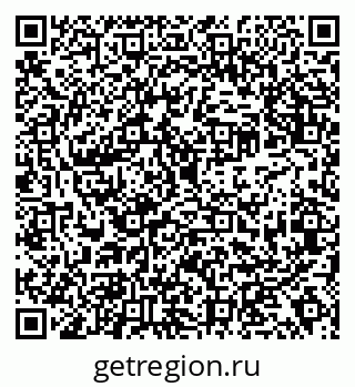79638352159