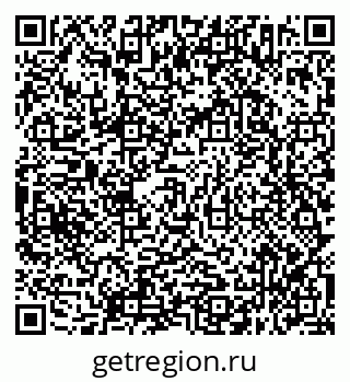 79638352161