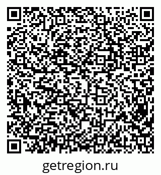 79638352162