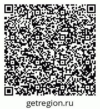79638352163