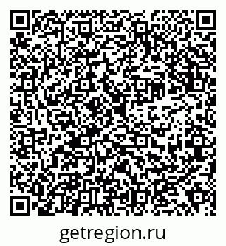 79638352165