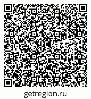 79638352168