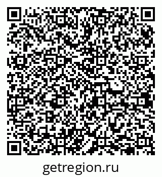 79638352171