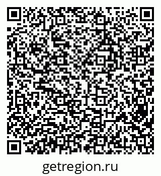 79638352172