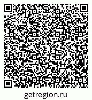 79638352174