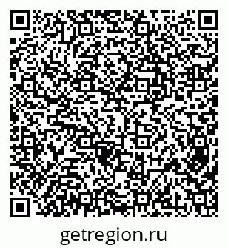 79638352179