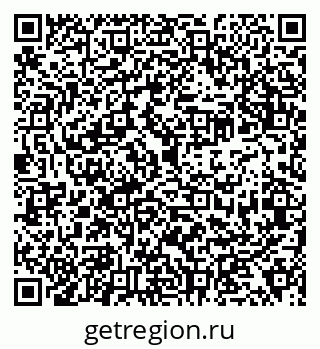 79638352180