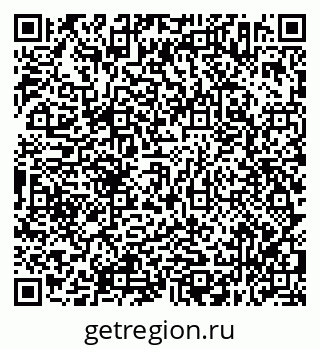 79638352181