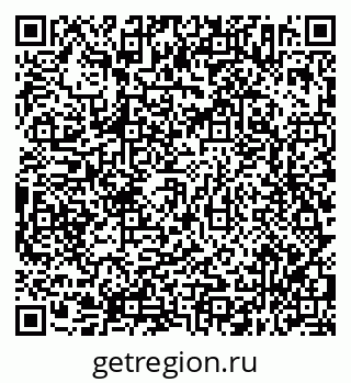 79638352182