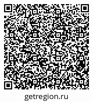 79638352183