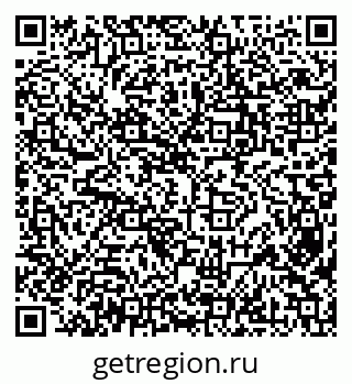 79638352185