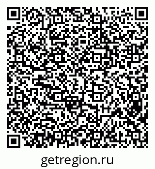 79638352188