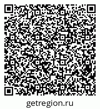 79638352189