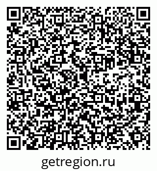 79638352192