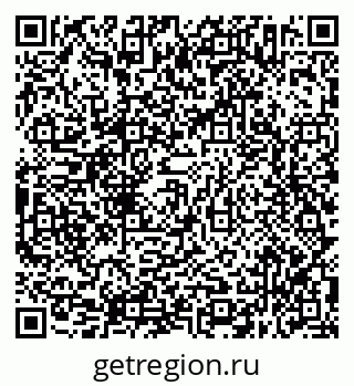 79638352194