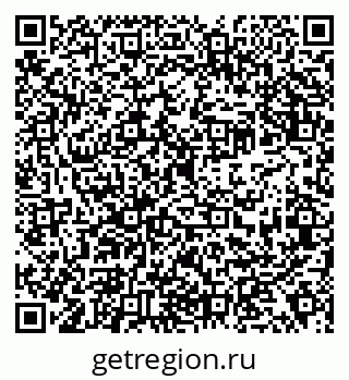 79638352195