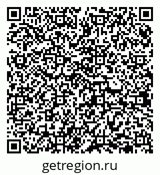 79638352196