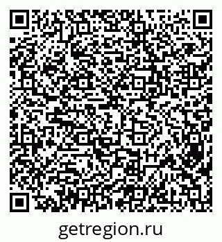79638352197