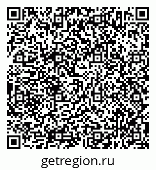 79638352199