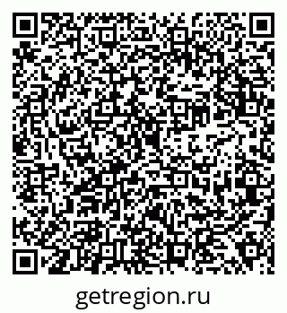 79638352202