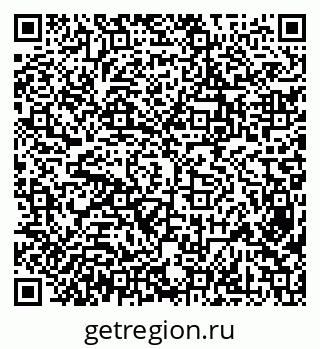 79638352203