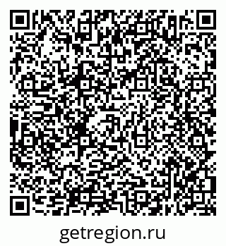 79638352204