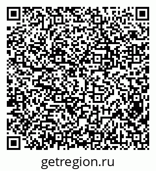 79638352205