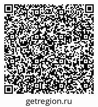 79638352206