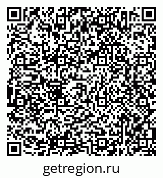 79638352208