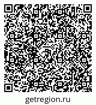 79638352209