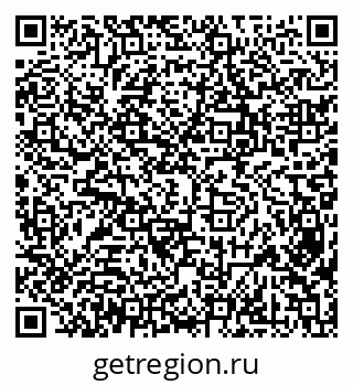79638352210