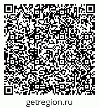79638352211
