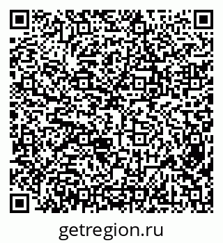79638352212