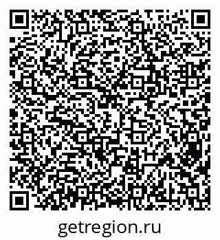 79638352213