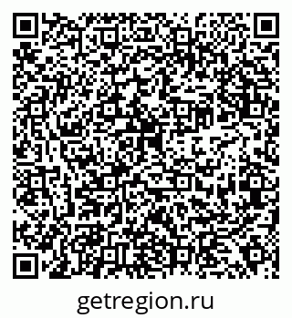 79638352214