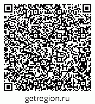 79638352215