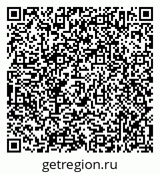 79638352216