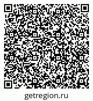 79638352218