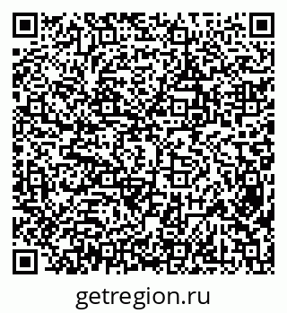 79638352219