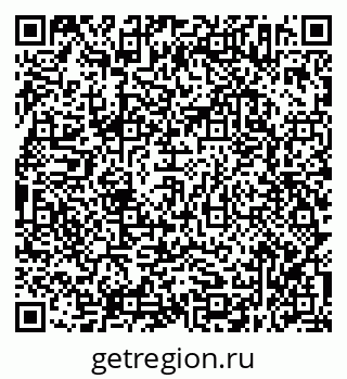 79638352221