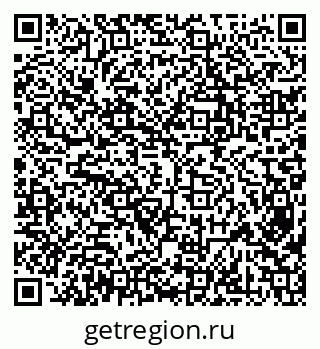 79638352222
