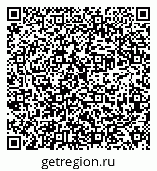 79638352223