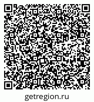 79638352224