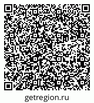 79638352225