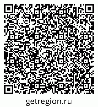 79638352226