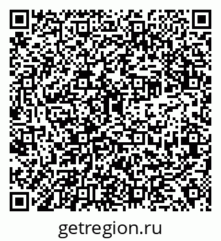 79638352230