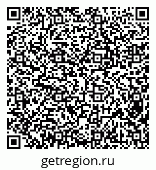 79638352232