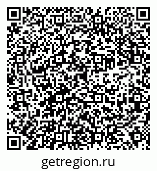 79638352233