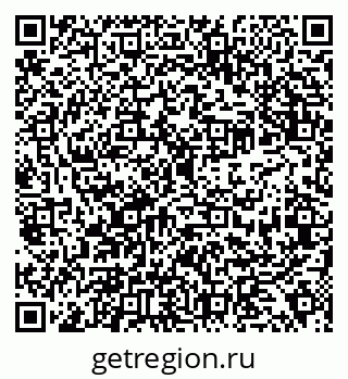 79638352234
