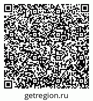 79638352235